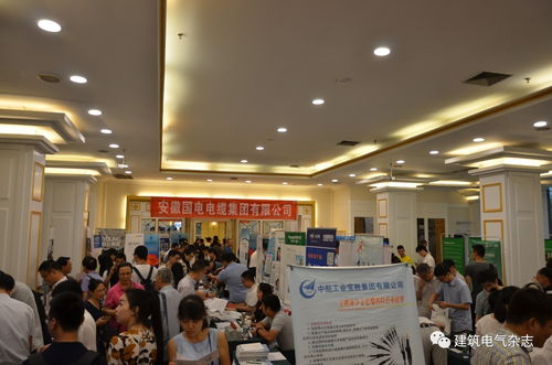 2017四川电气技术与产品信息交流联会圆满成功，文化艺术交流活动精彩纷呈